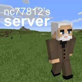 ncs legacy station