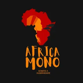 Rádio África Mono