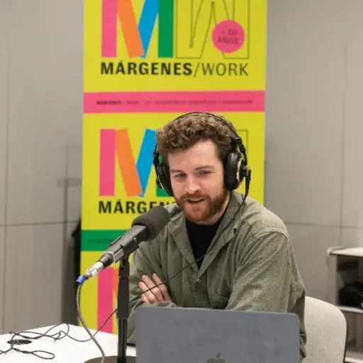 RAW 2024 - Sesión 1