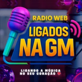 LIGADOS NA GM
