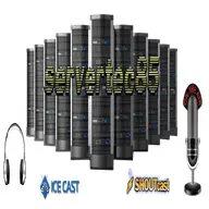 Servertec85 diretta