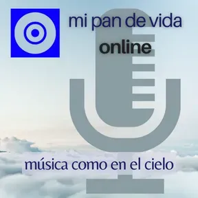 Folclor latinoamericano