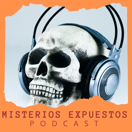 E59: El Efecto Mandela.
