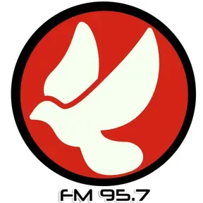 Radio Cristiana Emanuel