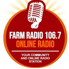 Radyo Asenso 106.7 NewsFM
