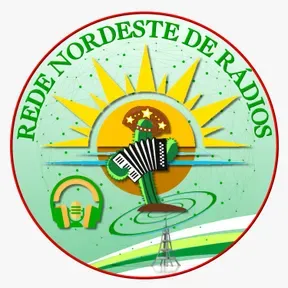 REDE NORDESTE DE RADIOS