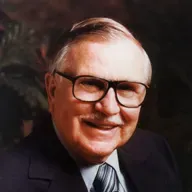 Viernes, 28 de noviembre de 2025