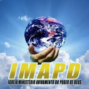 imapd