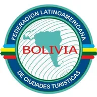 El Despertar de un Gigante: Bolivia Impulsa la Nueva Era del Turismo