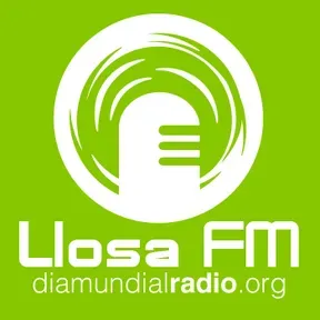 Llosa FM 107.2 en directo