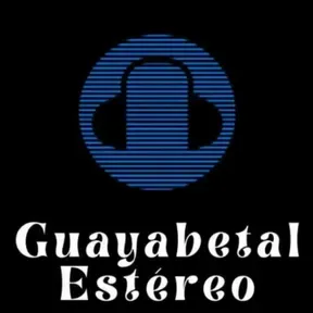 Guayabetal Estereo
