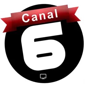 Radio Canal 6 Digital