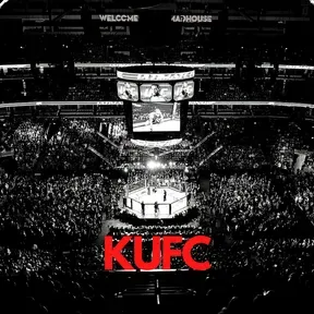 KUFC