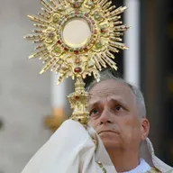 C&SI - Reflecting on Corpus Christi - 7 June 2026 (S06E29b) (podcast excerpt)