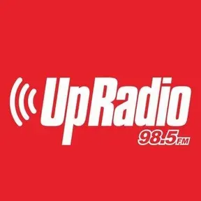 UpRadio langsung