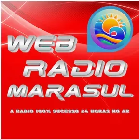 Web Rádio Marasul