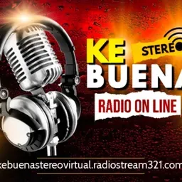 KEBUENASTEREOVIRTUAL
