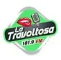 La Travoltosa 101.9 FM