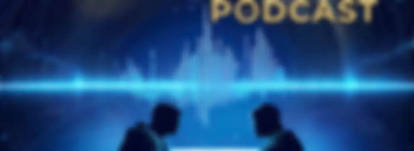 The Intentional Evolution Podcast