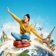 Globe Trotting 1.mp3