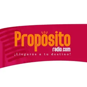 Propositoradio