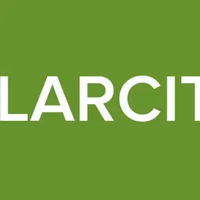 PILARCITA