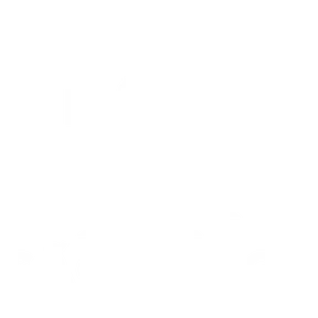 Estação Matriz
