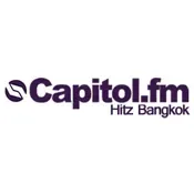 Capitol FM กำลังเล่นสด