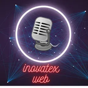 Inovatex Web