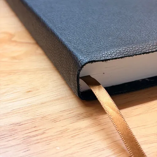 Su fiel amor perdura para siempre | Ep. 131