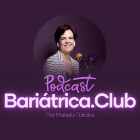 Bariátrica.Club