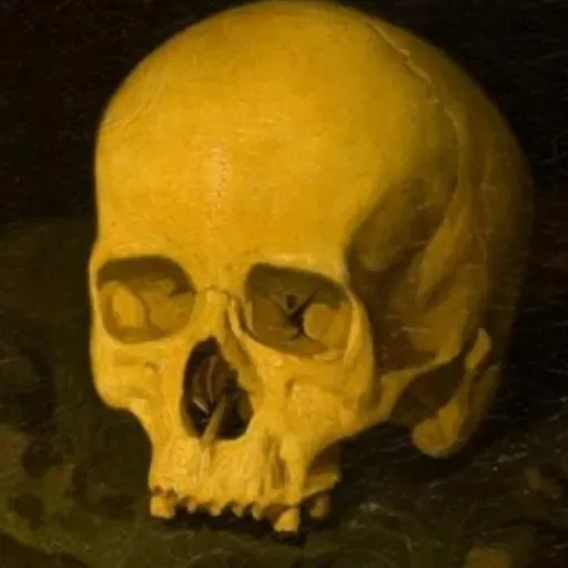 Cuando Goya perdió la cabeza