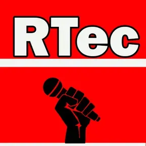 Radio TEC