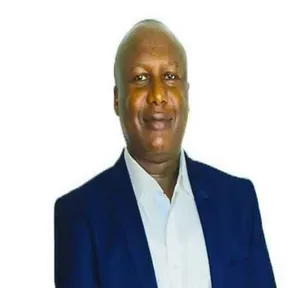 SENI MANDIANG LE MAIRE ONLINE LE CHOIX DE LA DIFFERENCE ET DU BONHEUR