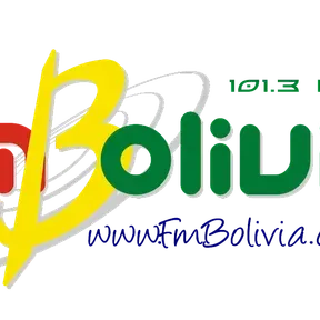 GaloFM
