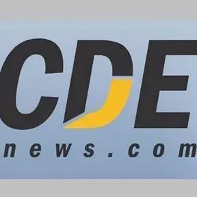 CDE en vivo