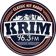 KRIM