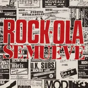 rockzona