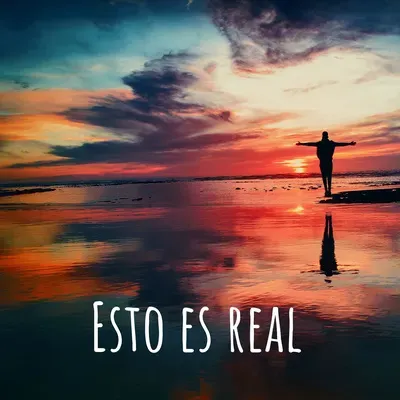 Ep. 58 Pruebas y esperanza