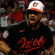 Baltimore sigue imparable en la LA / Boletín Diario de la MLB / 28-08-2023