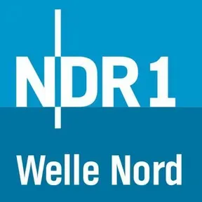 NDR 1 Welle Nord Flensburg Live