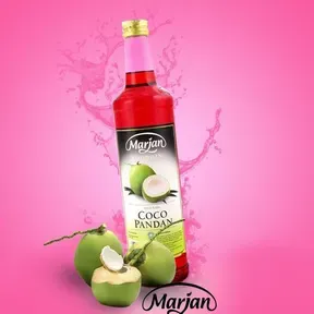 Marjon FM