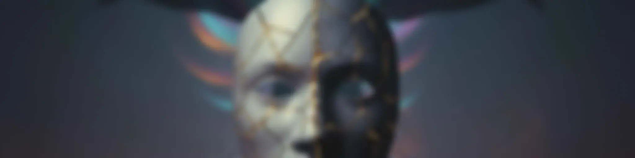 Fake it Till U Make it