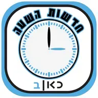 Kan News @03 on 15/9/2025