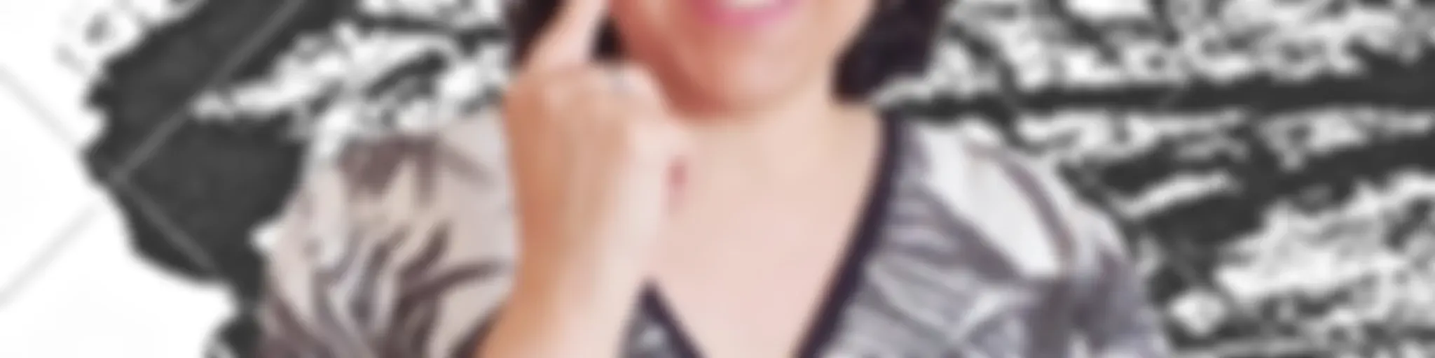 Constelação Pé no Chão