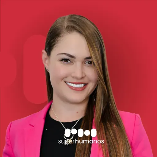 La modernización de la asociación solidarista, con Alejandra Peña