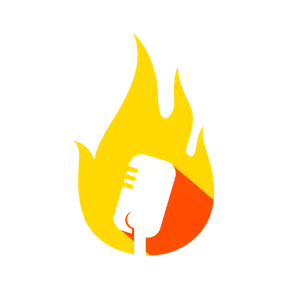MISIONTAG fm