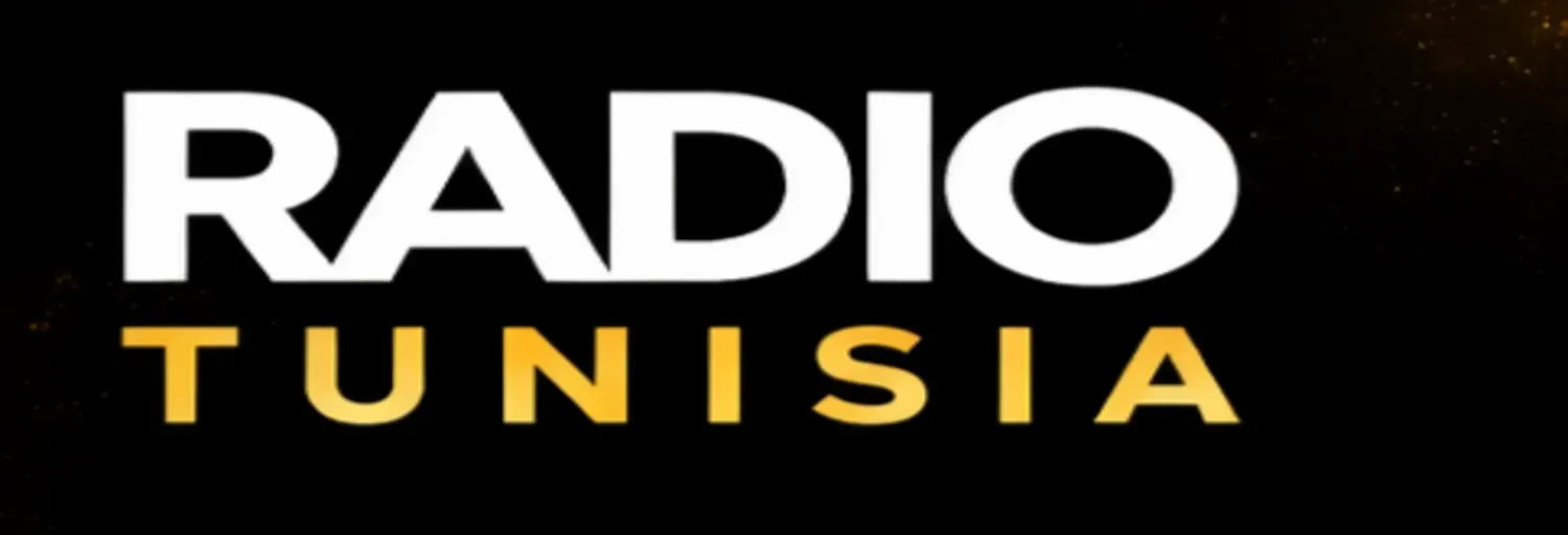 RADIO TUNISIA