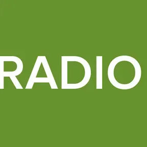 TESTFY RADIO KUMASI