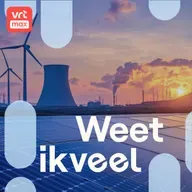 Energie over 100 jaar
